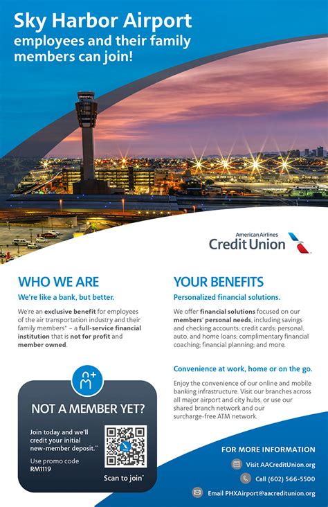 city of phoenix customer service|CITY OF PHOENIX AVIATION DEPARTMENT REQUEST FOR PROPOSAL.
